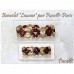 Free pattern Par Puca® Beads - Bracelet Louane